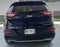 2014 Jeep CHEROKEE 5 PTS LIMITED PREMIUM L4 24L TA PIEL QCP GPS BI-XENON RA-18
