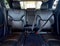 2014 Jeep CHEROKEE 5 PTS LIMITED PREMIUM L4 24L TA PIEL QCP GPS BI-XENON RA-18