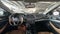 2017 Nissan MAXIMA 4 PTS SR CVT TELAPIEL F LED GPS RA-19
