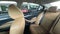 2017 Nissan MAXIMA 4 PTS SR CVT TELAPIEL F LED GPS RA-19