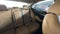 2017 Nissan MAXIMA 4 PTS SR CVT TELAPIEL F LED GPS RA-19