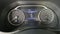 2017 Nissan MAXIMA 4 PTS SR CVT TELAPIEL F LED GPS RA-19
