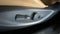 2017 Nissan MAXIMA 4 PTS SR CVT TELAPIEL F LED GPS RA-19