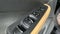 2017 Nissan MAXIMA 4 PTS SR CVT TELAPIEL F LED GPS RA-19