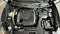 2017 Nissan MAXIMA 4 PTS SR CVT TELAPIEL F LED GPS RA-19