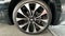 2017 Nissan MAXIMA 4 PTS SR CVT TELAPIEL F LED GPS RA-19