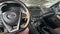 2017 Nissan MAXIMA 4 PTS SR CVT TELAPIEL F LED GPS RA-19