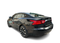 2017 Nissan MAXIMA 4 PTS SR CVT TELAPIEL F LED GPS RA-19