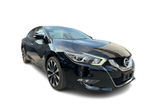 2017 Nissan MAXIMA 4 PTS SR CVT TELAPIEL F LED GPS RA-19