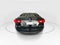 2017 Nissan MAXIMA 4 PTS SR CVT TELAPIEL F LED GPS RA-19
