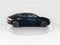 2017 Nissan MAXIMA 4 PTS SR CVT TELAPIEL F LED GPS RA-19