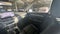 2023 Nissan ALTIMA 4P EXCLUSIVE L42.0T AUT