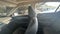 2023 Nissan ALTIMA 4P EXCLUSIVE L42.0T AUT