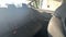 2023 Nissan ALTIMA 4P EXCLUSIVE L42.0T AUT
