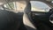 2023 Nissan ALTIMA 4P EXCLUSIVE L42.0T AUT
