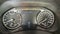 2023 Nissan ALTIMA 4P EXCLUSIVE L42.0T AUT
