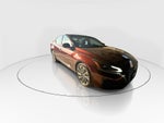 2023 Nissan ALTIMA 4P EXCLUSIVE L42.0T AUT