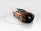 2023 Nissan ALTIMA 4P EXCLUSIVE L42.0T AUT