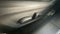 2023 Nissan ALTIMA 4P EXCLUSIVE L42.0T AUT
