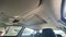 2023 Nissan ALTIMA 4P EXCLUSIVE L42.0T AUT