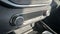 2023 Nissan ALTIMA 4P EXCLUSIVE L42.0T AUT