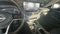 2023 Nissan ALTIMA 4P EXCLUSIVE L42.0T AUT