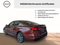 2023 Nissan ALTIMA 4P EXCLUSIVE L42.0T AUT