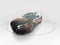 2023 Nissan ALTIMA 4P EXCLUSIVE L42.0T AUT