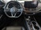2023 Nissan ALTIMA 4P EXCLUSIVE L42.0T AUT