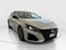 2023 Nissan ALTIMA 4P EXCLUSIVE L42.0T AUT