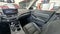 2023 Nissan ALTIMA 4P EXCLUSIVE L42.0T AUT