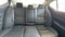 2023 Nissan ALTIMA 4P EXCLUSIVE L42.0T AUT