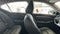 2023 Nissan ALTIMA 4P EXCLUSIVE L42.0T AUT