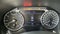 2023 Nissan ALTIMA 4P EXCLUSIVE L42.0T AUT