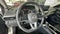 2023 Nissan ALTIMA 4P EXCLUSIVE L42.0T AUT