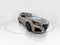 2023 Nissan ALTIMA 4P EXCLUSIVE L42.0T AUT