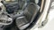 2023 Nissan ALTIMA 4P EXCLUSIVE L42.0T AUT
