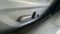 2023 Nissan ALTIMA 4P EXCLUSIVE L42.0T AUT