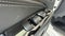 2023 Nissan ALTIMA 4P EXCLUSIVE L42.0T AUT