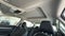 2023 Nissan ALTIMA 4P EXCLUSIVE L42.0T AUT