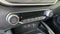 2023 Nissan ALTIMA 4P EXCLUSIVE L42.0T AUT