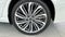 2023 Nissan ALTIMA 4P EXCLUSIVE L42.0T AUT