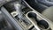 2023 Nissan ALTIMA 4P EXCLUSIVE L42.0T AUT