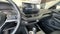 2023 Nissan ALTIMA 4P EXCLUSIVE L42.0T AUT