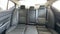 2023 Nissan ALTIMA 4P EXCLUSIVE L42.0T AUT