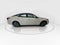 2023 Nissan ALTIMA 4P EXCLUSIVE L42.0T AUT