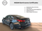 2024 Nissan ALTIMA 4P ADVANCE L42.5 AUT