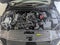 2024 Nissan ALTIMA 4P ADVANCE L42.5 AUT