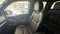 2025 Nissan FRONTIER 4P PRO-4X V63.8 AUT 4X4