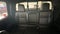 2025 Nissan FRONTIER 4P PRO-4X V63.8 AUT 4X4